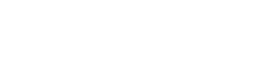 Logo de Compacto