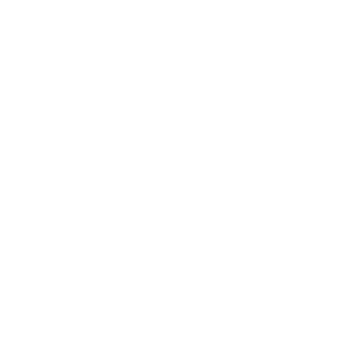 Logo de Rodeo Pinturerias